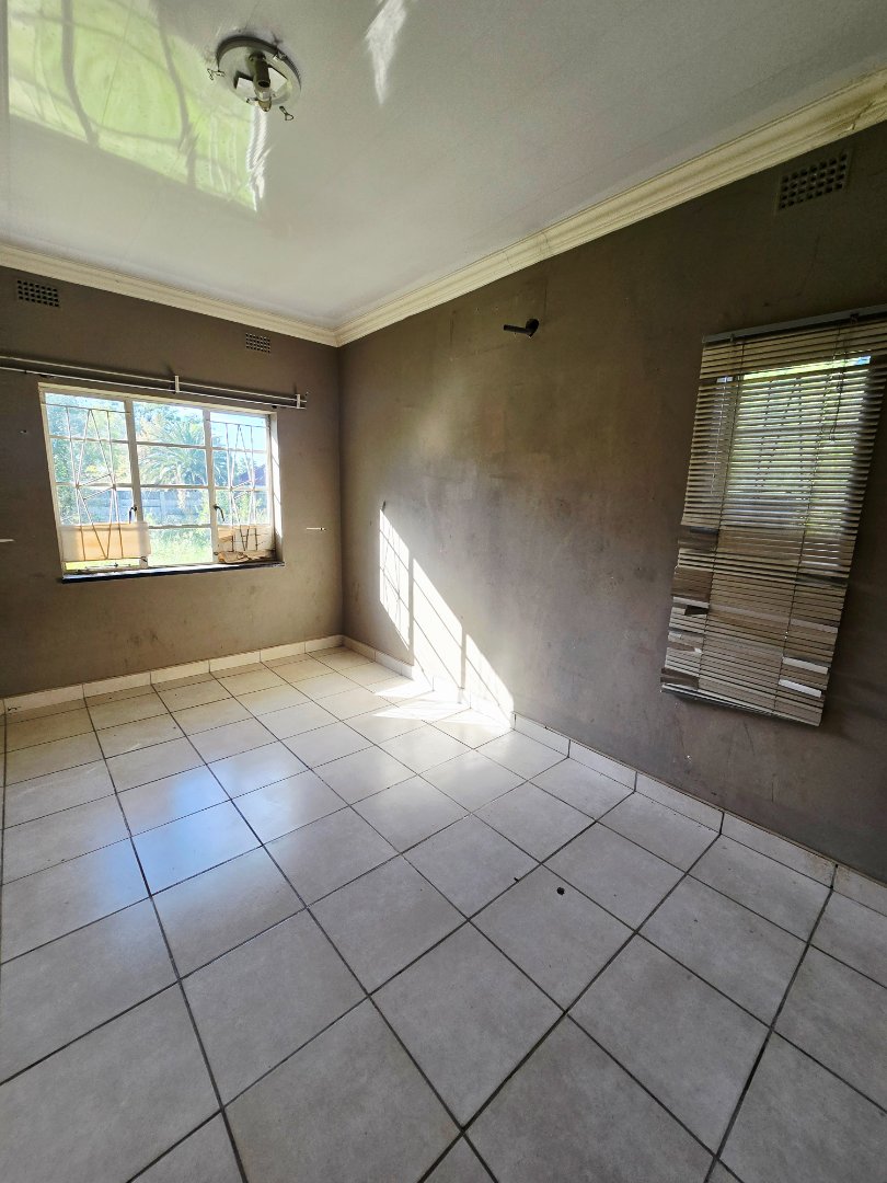 3 Bedroom Property for Sale in Freemanville North West